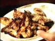 Peach Lemon Sauce For Chicken