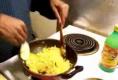 How To Make Delicious Lemony Rice