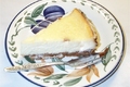 How To Make Pragyana Cheese Cake