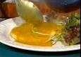 How To Make Lentil Curry