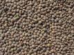 How To Cook Lentils Video