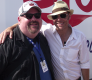About Dauphin Island Gumbo Cook-off 