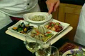 How To Make Lobster And Sweet Pea Duet