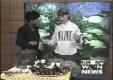 Lobster Gram On Wgn Review
