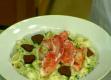 How To Make Lobsters With Cheesy Pasta And Truffles
