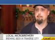 Microbrewery Insight