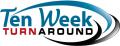 About Ten Week Turnaround Program Experience