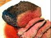 How To Make London Broil