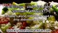 Is It Dangerous To Get Rid Of Stomach Fat Quick