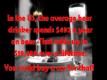 Brewing Beer At Home Video