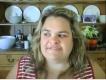 Raw Food Challenge - Day 25