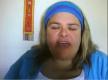 About Lowanna on Raw Food Challenge