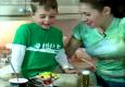 Trooty Fruity Dessert Recipe Video