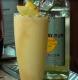 Tips To Make A Luxury Pina Colada