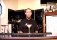 Tips To Make Lychee Martini