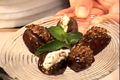 How To Make Mediterranean Mascarpone Stuffed Medjool Dates