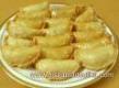 How To Make Gujiya