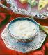 Rice Kheer