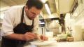 Danish Chefs Going Back To Basics Video