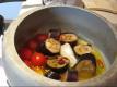 Japanese Eggplant From Sheba's Kitchen