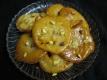 How To Make Malpua