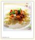 How To Make Macaroni Con Zucchini