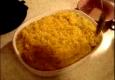 How To Make Home Style Macaroni And Cheese Presentation Part 5