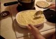 Old Fashioned Macaroni And Cheese