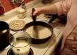 How To Make Home Style Macaroni And Cheese Preparation Part 2