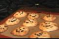 How To Make Coconut Macaroons