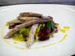 How To Make Easy Mackerel Salad