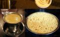 How To Make Madras Salad