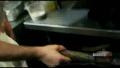 Tips On Smoking Pork With A Bourbon Barrel