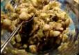 Bhel Puri Recipe