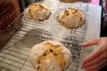 How To Make Soda Bread