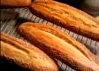 How To Make Italian Bread