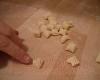 How To Make Pasta Pisrei At Home