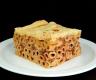 How To Make Maltese Rice Mold