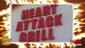 Man Suffers Heart Attack At "heart Attack Grill