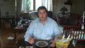 Six Month Aged Manchego Cheese Taste Test Review Video
