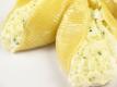 How To Make Manicotti