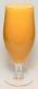 mango drink