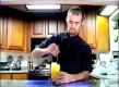 Tips To Make Mango Margarita