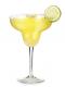 How To Make Fizzy Mango Margarita