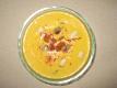 How To Make Mango Phirni