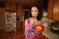 Tips To Eat Mangoes