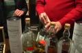 Manhattan Cocktail Classic 2010 Festival