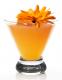 How To Make Marigold Ofrenda Cocktail