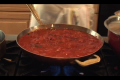 How To Make Marinara Sauce
