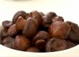 How To Make Red Wine And Balsamic Marinated Mushrooms